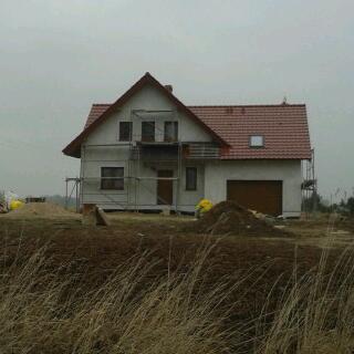 blog budowlany - mojabudowa.pl